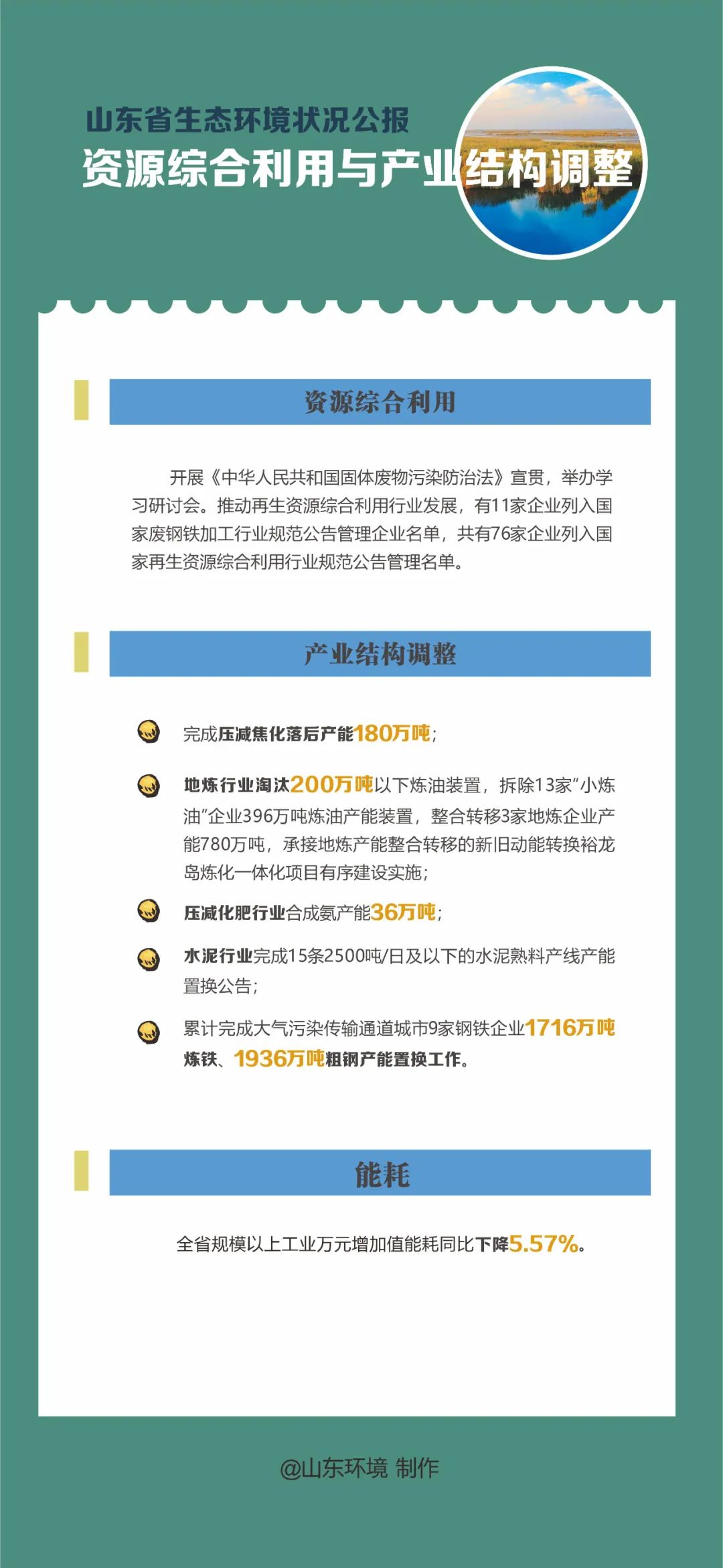 1655116474352096.jpg 9.jpg